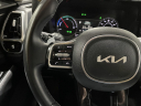 Thumbnail image of 2022 Kia Sorento Plug-In Hybrid at Anderson Kia Mitsubishi St. Joseph