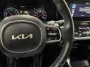 Thumbnail image of 2022 Kia Sorento Plug-In Hybrid at Anderson Kia Mitsubishi St. Joseph