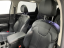 Thumbnail image of 2022 Kia Sorento Plug-In Hybrid at Anderson Kia Mitsubishi St. Joseph