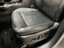 Thumbnail image of 2022 Kia Sorento Plug-In Hybrid at Anderson Kia Mitsubishi St. Joseph
