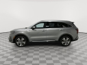 2022 Kia Sorento Plug-In Hybrid SX at Anderson Kia Mitsubishi St. Joseph
