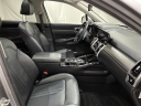 Thumbnail image of 2022 Kia Sorento Plug-In Hybrid at Anderson Kia Mitsubishi St. Joseph