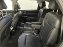 Thumbnail image of 2022 Kia Sorento Plug-In Hybrid at Anderson Kia Mitsubishi St. Joseph
