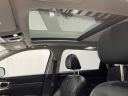 Thumbnail image of 2022 Kia Sorento Plug-In Hybrid at Anderson Kia Mitsubishi St. Joseph