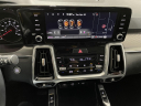 Thumbnail image of 2022 Kia Sorento Plug-In Hybrid at Anderson Kia Mitsubishi St. Joseph