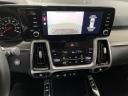Thumbnail image of 2022 Kia Sorento Plug-In Hybrid at Anderson Kia Mitsubishi St. Joseph
