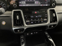 Thumbnail image of 2022 Kia Sorento Plug-In Hybrid at Anderson Kia Mitsubishi St. Joseph