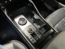 Thumbnail image of 2022 Kia Sorento Plug-In Hybrid at Anderson Kia Mitsubishi St. Joseph