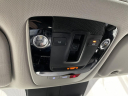 Thumbnail image of 2022 Kia Sorento Plug-In Hybrid at Anderson Kia Mitsubishi St. Joseph