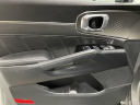 Thumbnail image of 2022 Kia Sorento Plug-In Hybrid at Anderson Kia Mitsubishi St. Joseph