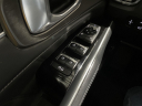 Thumbnail image of 2022 Kia Sorento Plug-In Hybrid at Anderson Kia Mitsubishi St. Joseph