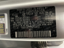 Thumbnail image of 2022 Kia Sorento Plug-In Hybrid at Anderson Kia Mitsubishi St. Joseph