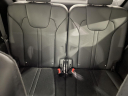 Thumbnail image of 2022 Kia Sorento Plug-In Hybrid at Anderson Kia Mitsubishi St. Joseph