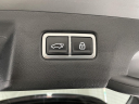 Thumbnail image of 2022 Kia Sorento Plug-In Hybrid at Anderson Kia Mitsubishi St. Joseph