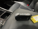 Thumbnail image of 2022 Kia Sorento Plug-In Hybrid at Anderson Kia Mitsubishi St. Joseph