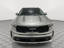 Thumbnail image of 2022 Kia Sorento Plug-In Hybrid at Anderson Kia Mitsubishi St. Joseph