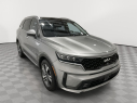 Thumbnail image of 2022 Kia Sorento Plug-In Hybrid at Anderson Kia Mitsubishi St. Joseph
