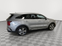 Thumbnail image of 2022 Kia Sorento Plug-In Hybrid at Anderson Kia Mitsubishi St. Joseph