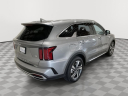 Thumbnail image of 2022 Kia Sorento Plug-In Hybrid at Anderson Kia Mitsubishi St. Joseph