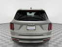 Thumbnail image of 2022 Kia Sorento Plug-In Hybrid at Anderson Kia Mitsubishi St. Joseph