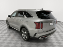 Thumbnail image of 2022 Kia Sorento Plug-In Hybrid at Anderson Kia Mitsubishi St. Joseph