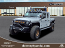 Thumbnail image of 2023 Jeep Gladiator at Downey Hyundai