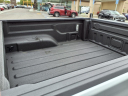 2023 Jeep Gladiator Overland at Downey Hyundai