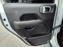 Thumbnail image of 2023 Jeep Gladiator at Downey Hyundai
