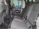 Thumbnail image of 2023 Jeep Gladiator at Downey Hyundai
