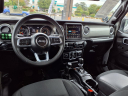 Thumbnail image of 2023 Jeep Gladiator at Downey Hyundai