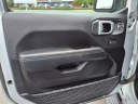 Thumbnail image of 2023 Jeep Gladiator at Downey Hyundai