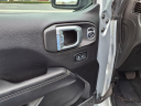 Thumbnail image of 2023 Jeep Gladiator at Downey Hyundai