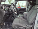 Thumbnail image of 2023 Jeep Gladiator at Downey Hyundai
