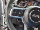 Thumbnail image of 2023 Jeep Gladiator at Downey Hyundai