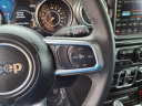 Thumbnail image of 2023 Jeep Gladiator at Downey Hyundai