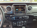 Thumbnail image of 2023 Jeep Gladiator at Downey Hyundai