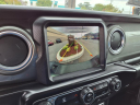 Thumbnail image of 2023 Jeep Gladiator at Downey Hyundai