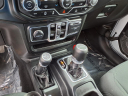 Thumbnail image of 2023 Jeep Gladiator at Downey Hyundai