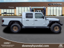 Thumbnail image of 2023 Jeep Gladiator at Downey Hyundai