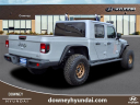 Thumbnail image of 2023 Jeep Gladiator at Downey Hyundai