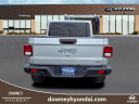 Thumbnail image of 2023 Jeep Gladiator at Downey Hyundai