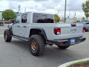 Thumbnail image of 2023 Jeep Gladiator at Downey Hyundai