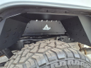 Thumbnail image of 2023 Jeep Gladiator at Downey Hyundai