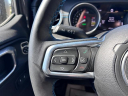 2023 Jeep Wrangler Rubicon 4xe at John Morlan Chrysler Preowned