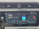 2024 GMC Sierra 1500 AT4X at Glenn Polk Ford Autoplex