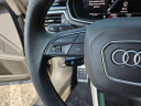 Thumbnail image of 2024 Audi S5 at Audi Albany