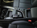 Thumbnail image of 2024 Audi S5 at Audi Albany