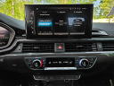Thumbnail image of 2024 Audi S5 at Audi Albany