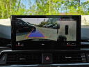 Thumbnail image of 2024 Audi S5 at Audi Albany
