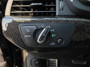 Thumbnail image of 2024 Audi S5 at Audi Albany